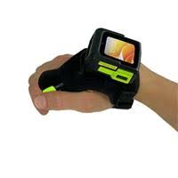 Back handwrap right